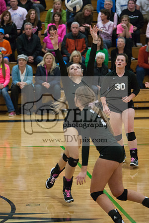 20131017_Hosting_MNHS_027