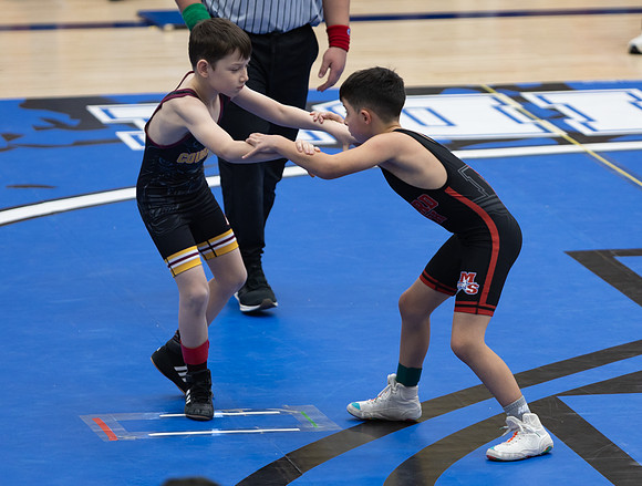 20250112_Julian_Wrestling-16233