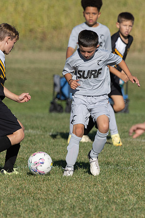 20240929_Julian_SoccerGame-15059