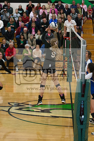 20131017_Hosting_MNHS_223