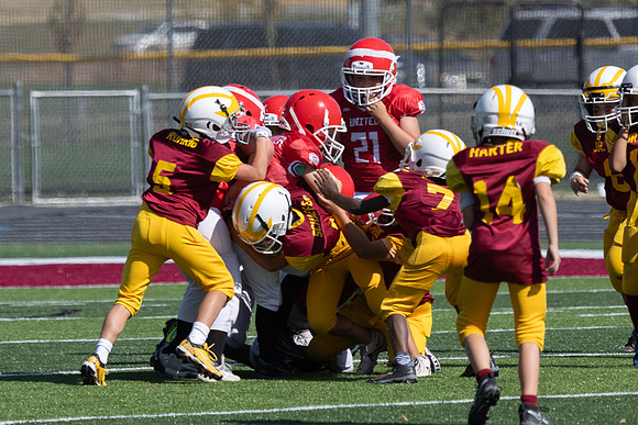 20241005_Julian_FootballGame-15220