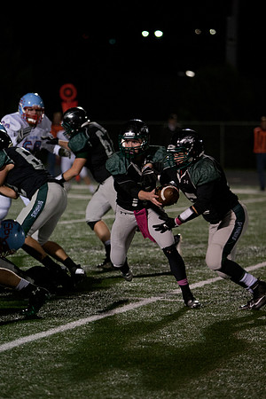 20131018_Hosting_Ralston_208