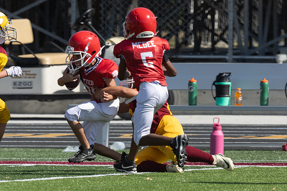 20241005_Julian_FootballGame-15306