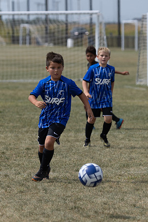 20240908_Julian_SoccerGame-14168