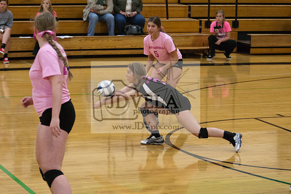 20131017_Hosting_MNHS_085