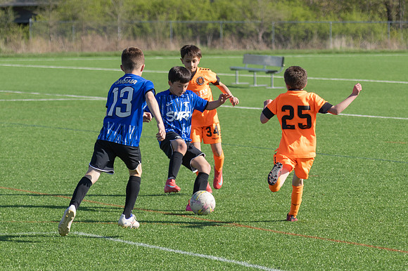 20250503_Julian_Surf_Soccer-17424