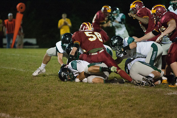 20131011_At_Roncalli_101