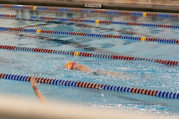 20250721_Tinsley_Swim-18338