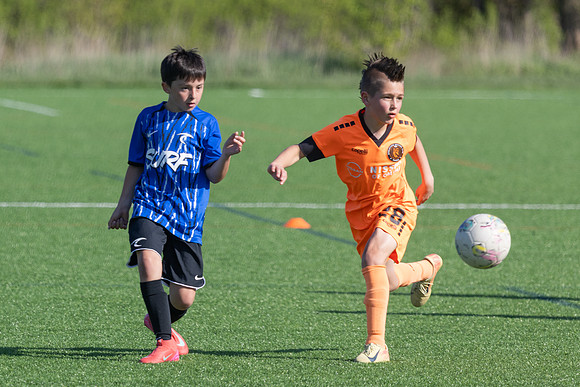 20250503_Julian_Surf_Soccer-17471