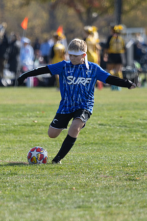 20241026_Julian_SoccerGame-15991