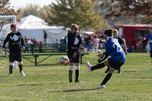 20241026_Julian_SoccerGame-16070