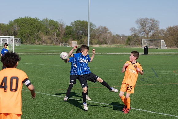 20250503_Julian_Surf_Soccer-17384