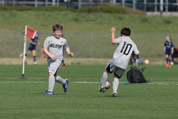 20250413_Julian_Soccer-16940