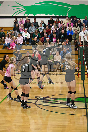 20131017_Hosting_MNHS_159