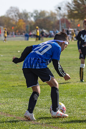 20241026_Julian_SoccerGame-15967