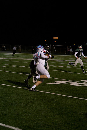 20131018_Hosting_Ralston_223