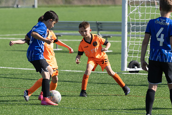 20250503_Julian_Surf_Soccer-17341