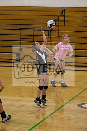 20131017_Hosting_MNHS_205