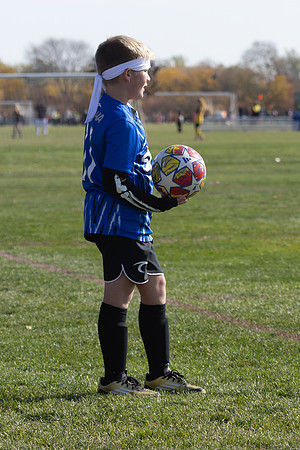 20241026_Julian_SoccerGame-16042