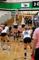 20131017_Hosting_MNHS_020