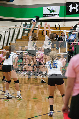 20131017_Hosting_MNHS_020