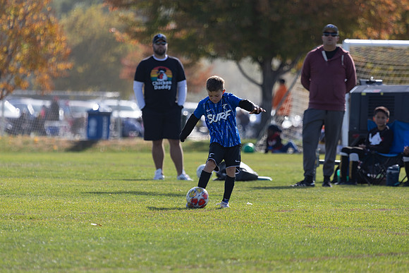 20241026_Julian_SoccerGame-16007