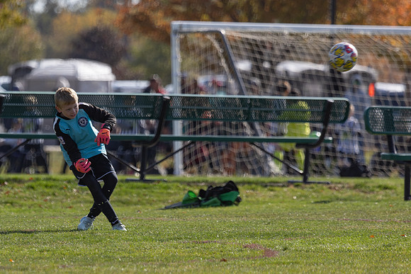 20241026_Julian_SoccerGame-15978