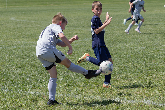 20250510_Julian_SurfSoccer-17851