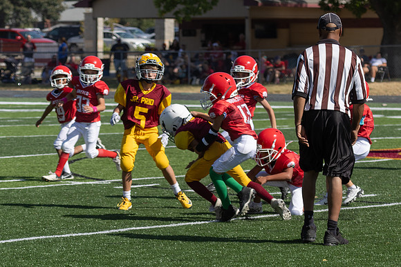 20241005_Julian_FootballGame-15183