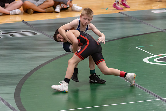 20250202_Julian_Wrestling-16399