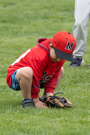 20250427_Dono_1st_Tball_game-17180