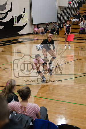 20131017_Hosting_MNHS_086