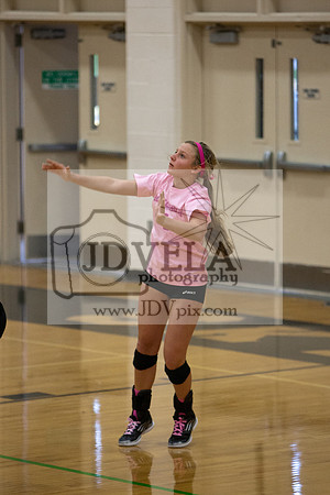 20131017_Hosting_MNHS_029
