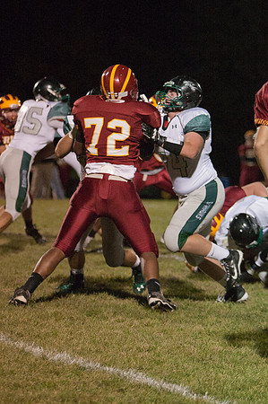20131011_At_Roncalli_136