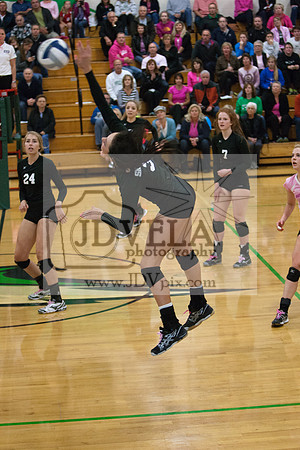 20131017_Hosting_MNHS_270