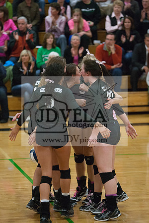 20131017_Hosting_MNHS_023