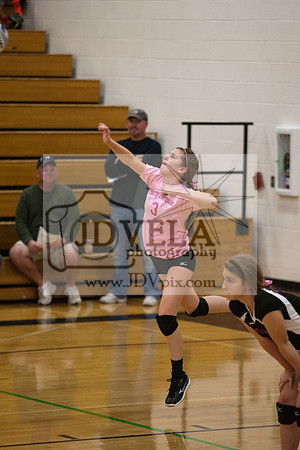 20131017_Hosting_MNHS_099