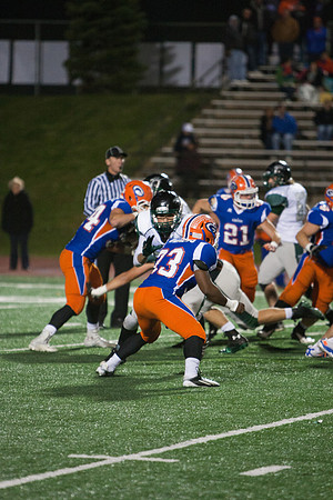 20131025_At_Gross_168