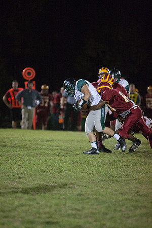 20131011_At_Roncalli_128