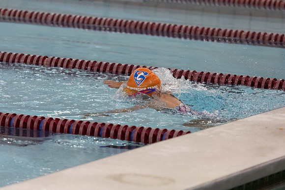 20250721_Tinsley_Swim-18175
