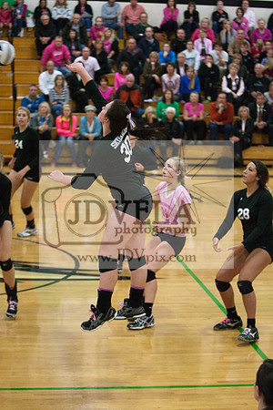 20131017_Hosting_MNHS_317
