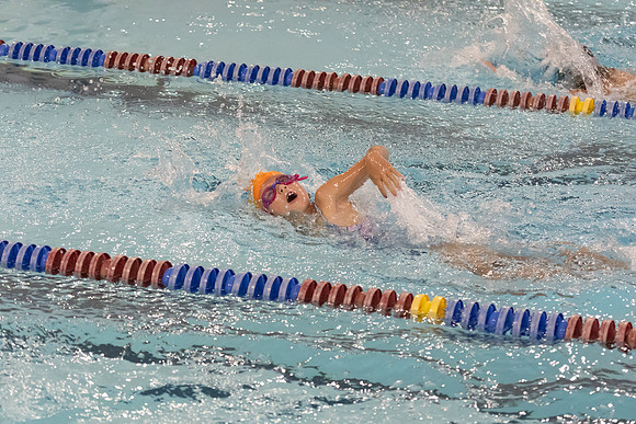 20250721_Tinsley_Swim-18226