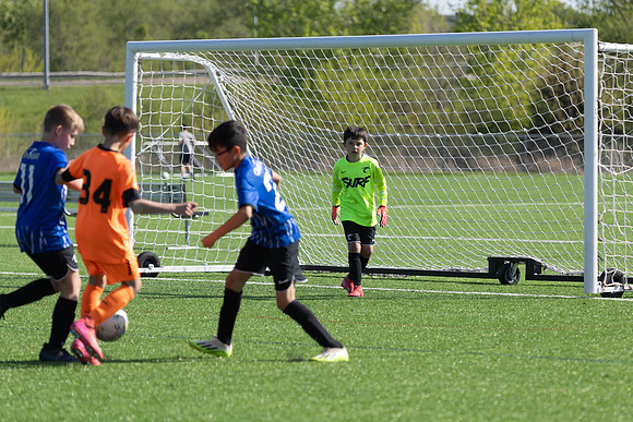 20250503_Julian_Surf_Soccer-17266