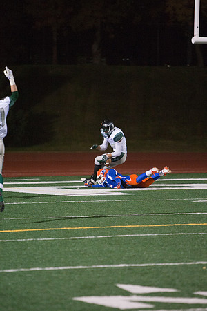 20131025_At_Gross_172