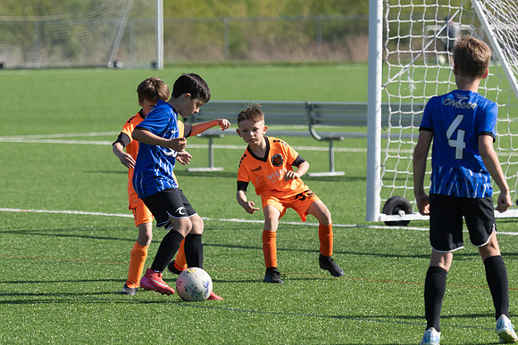 20250503_Julian_Surf_Soccer-17340