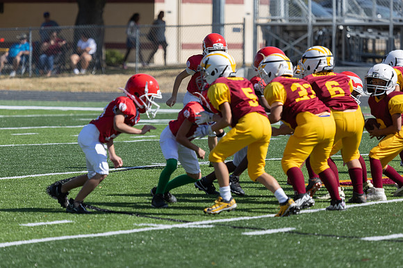 20241005_Julian_FootballGame-15154